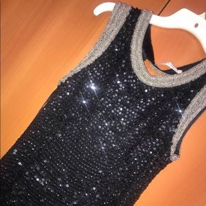 Rachel Gilbert Mermaid Prom Dress